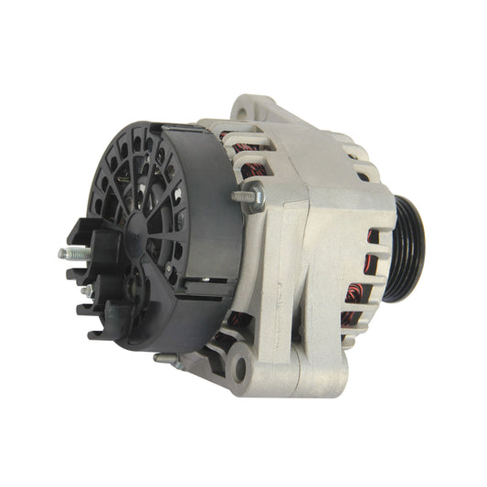 Alternator Suitable For Holden Astra AH 1.9L Turbo Diesel 4-Cyl Z19DTH 1998-2011
