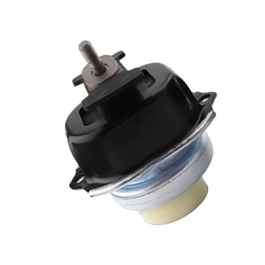 Right Side Engine Mount Suitable for BMW X5 F15 F85 Ref. 22116853104