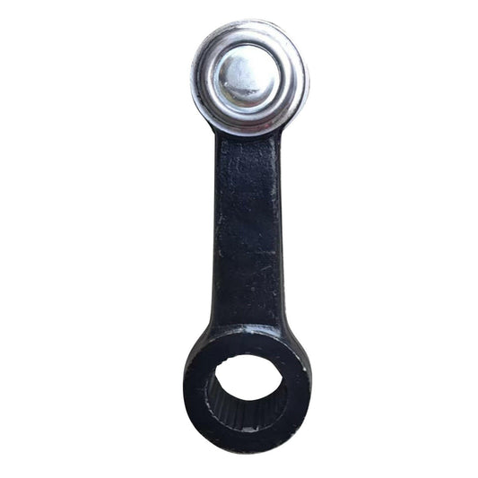 Pitman Arm Suitable For Ford Ranger PJ PK Courier PE / Mazda B2600 BT-50 2.5L 3.0L
