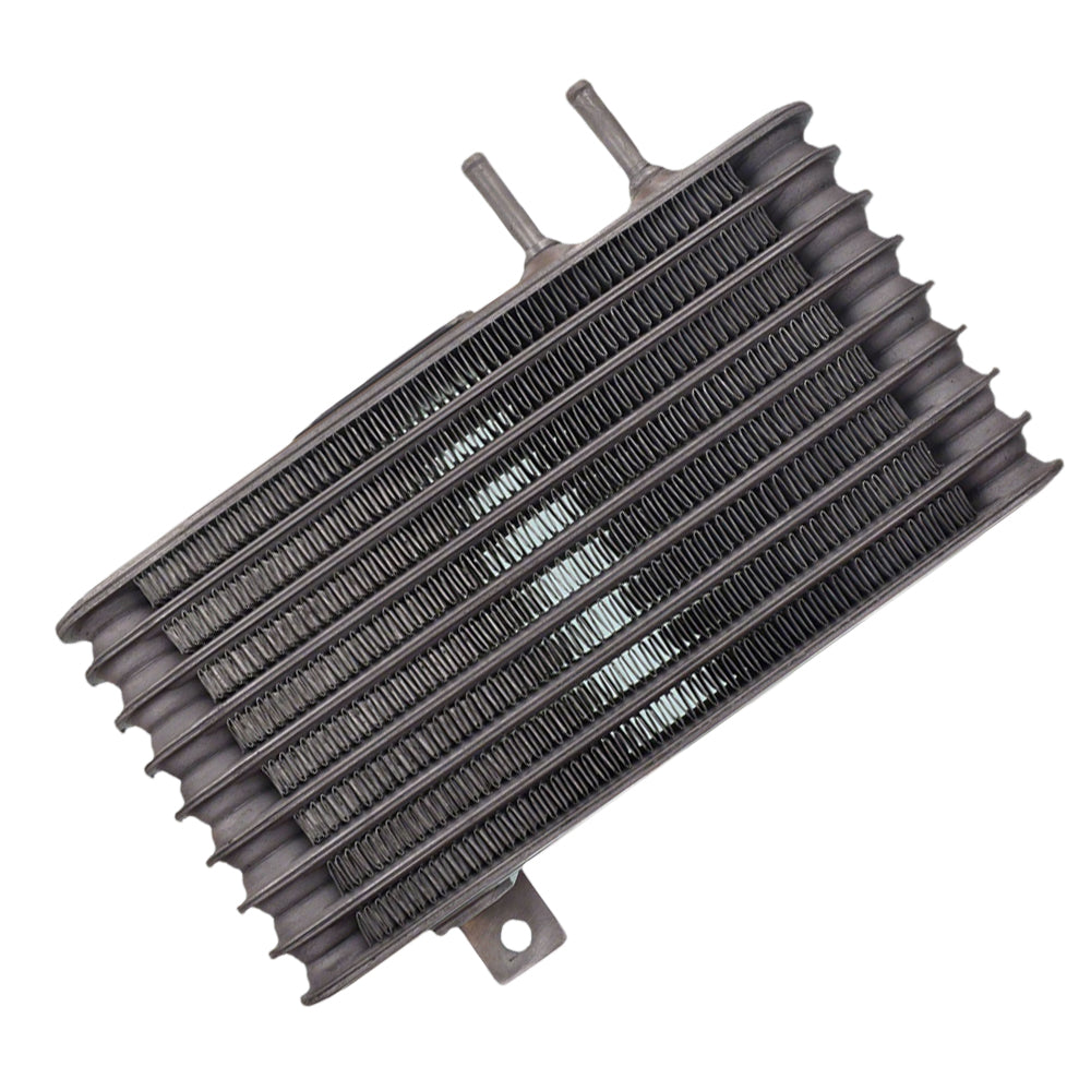 {{ Oil Cooler Suitable for Mitsubishi Lancer 2008 2.0L 2.4L Ref. 2920A103 }} - Buy Car Parts Online at {{ Kaka Auto Parts }}.