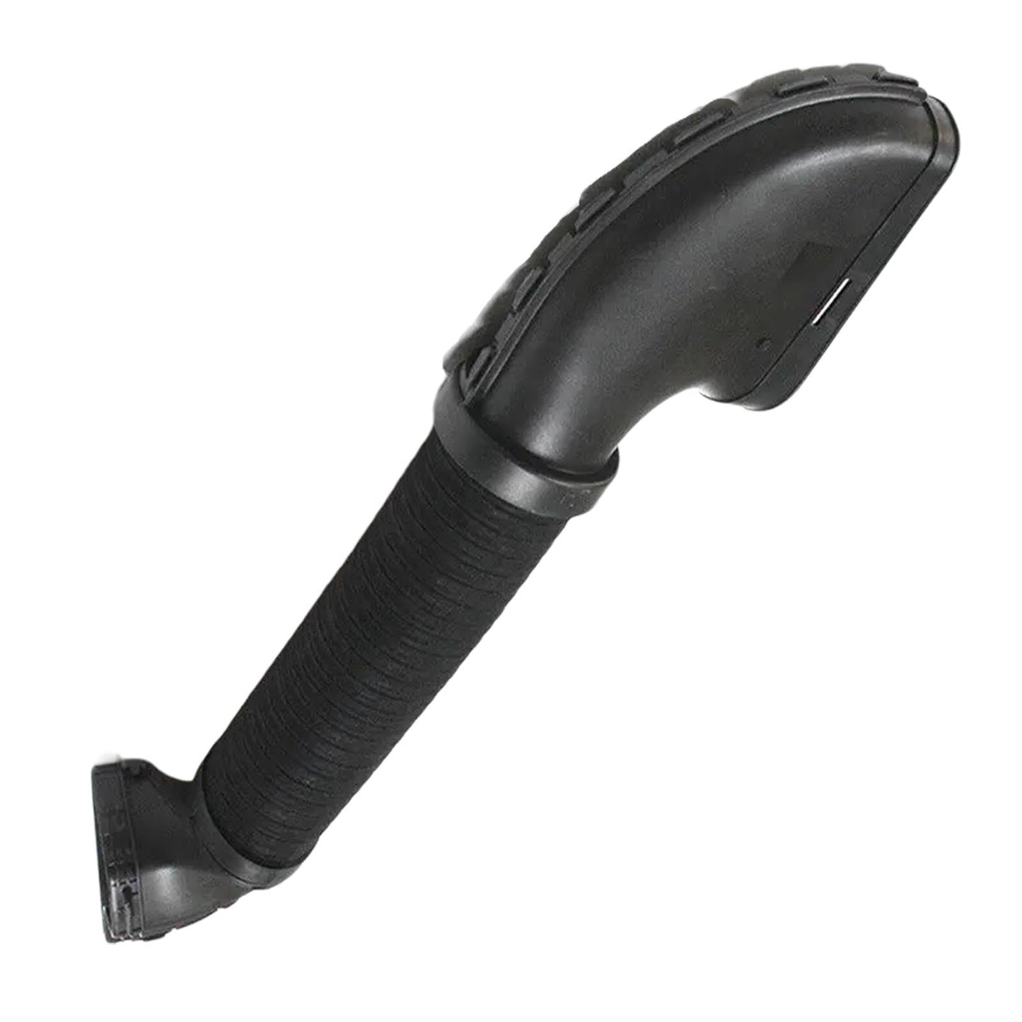 {{ Engine Air Intake Hose Suitable For Mercedes-Benz C-Class W204 C180 C200 }} - Buy Car Parts Online at {{ Kaka Auto Parts }}.