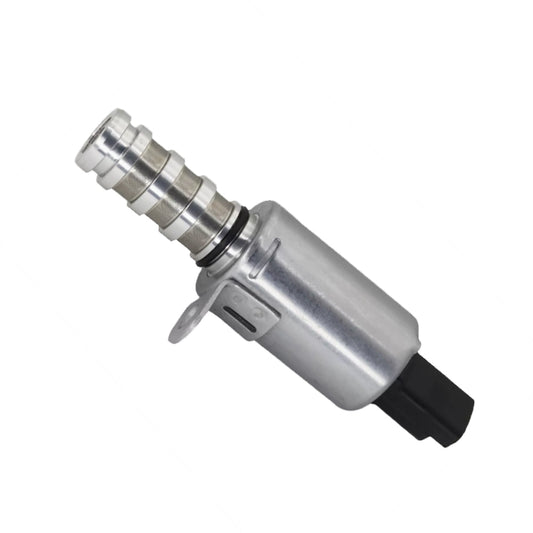 Camshaft Control Valve Suitable for BMW MINI 1.6 Engines 11367564734