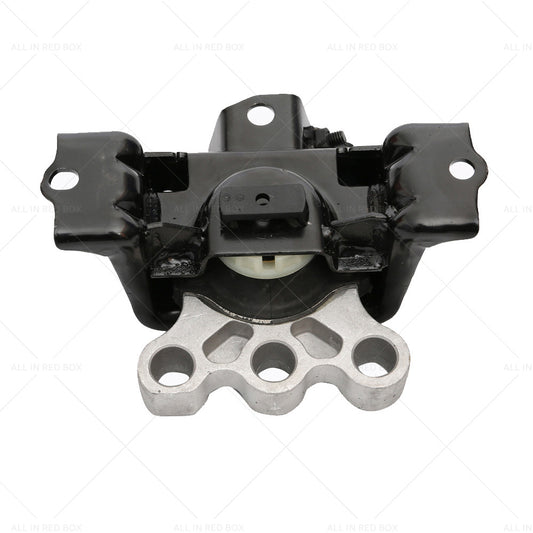 Right Side Engine Mount Suitable For Holden Barina TM 1.6L F16D4 AT & MT 2011-On