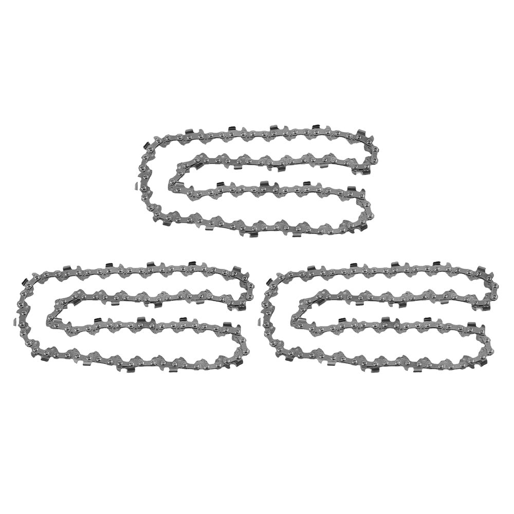 {{ Chainsaw Chain 16inch 55DL 3 8 LP. 043 Suitable For STIHL MS170 MS171 MS180C MS181 }} - Buy Car Parts Online at {{ Kaka Auto Parts }}.