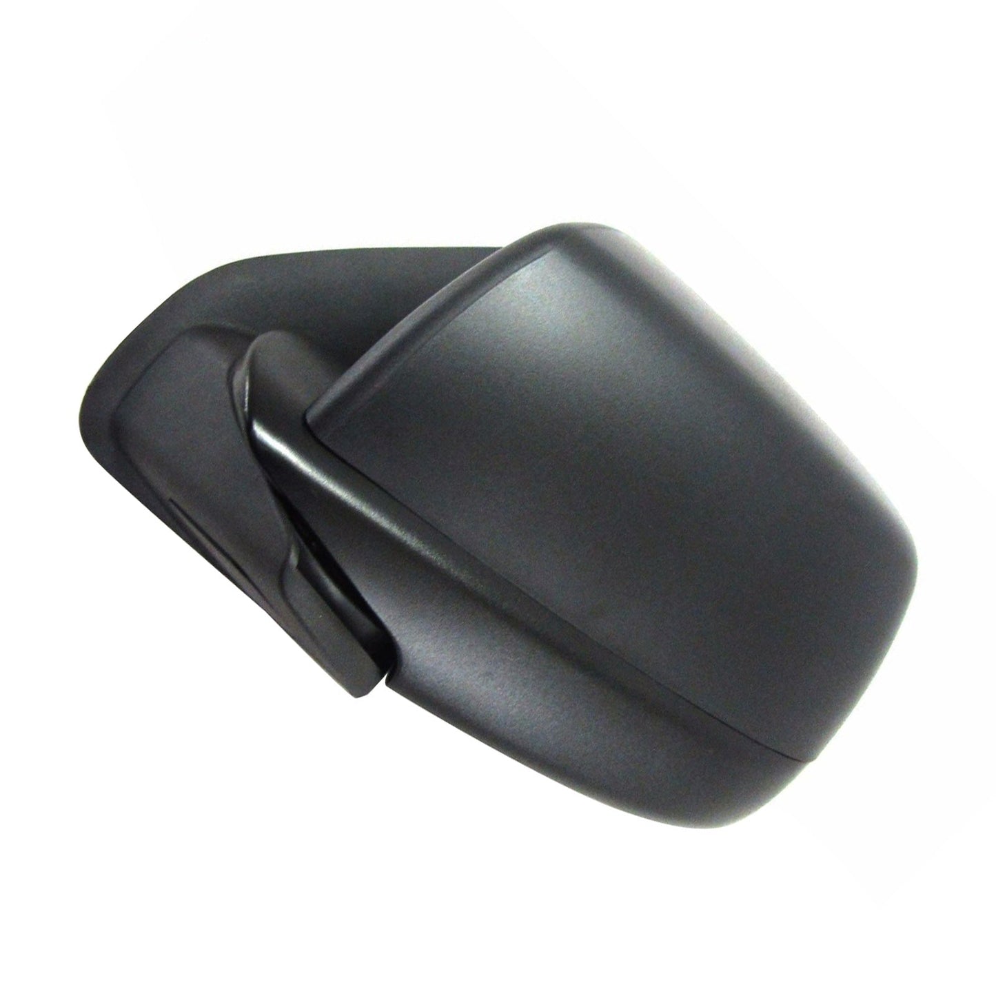 Left Passenger Side Manual Door Mirror Suitable For Ford Ranger PJ PK 2006-2011