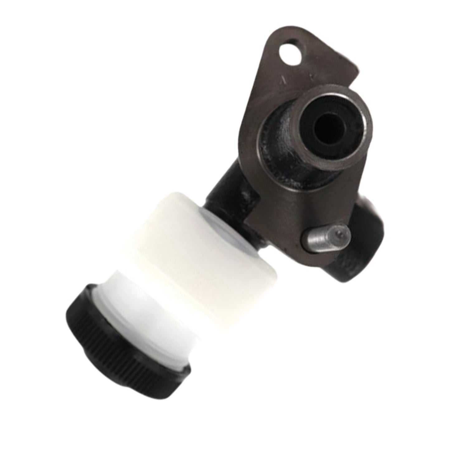 {{ RHD Clutch Master Cylinder Suitable For Mazda MX5 89–05 Eunos MK1 MK2 MK 2.5 }} - Buy Car Parts Online at {{ Kaka Auto Parts }}.