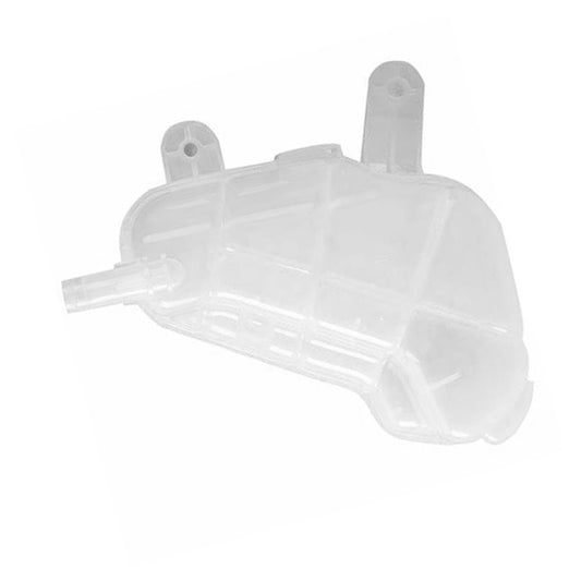 Suitable For Holden Barina TM 2012-2018 Coolant Overfolw Expansion Bottle w or Cap