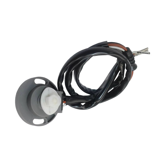 Trim Sensor & Sender Assembly Suitable For Volvo Penta DP-S1 / DPS-C / SX-CLT Motors