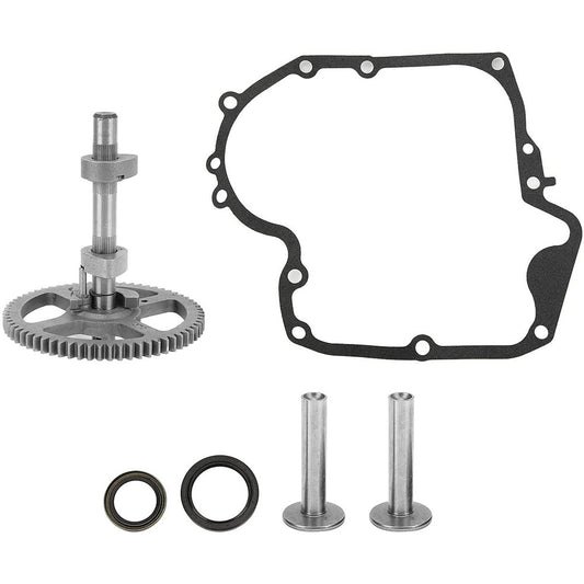 Camshaft Gasket Kit Fit For Briggs and Stratton 793880 793583 792681 791942 795102