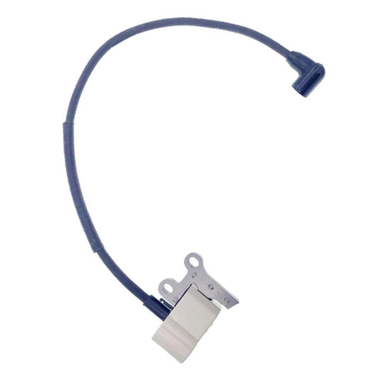 Ignition Coil Module Suitable For Chainsaw 10 / 10S / 605 / 610 / 650 / 700 / 800 223875-01
