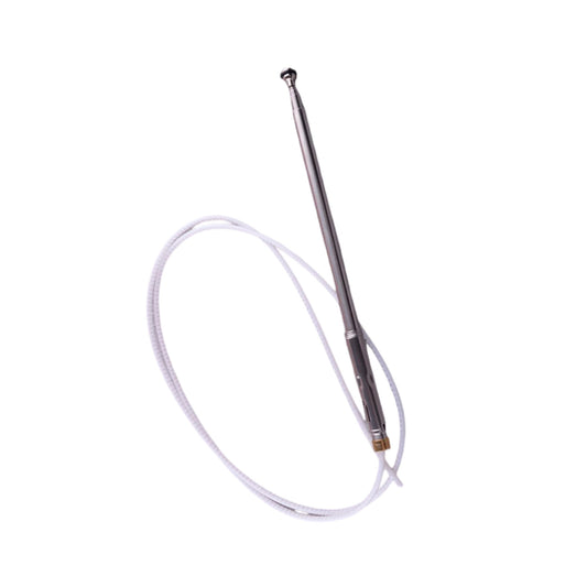 Telescopic Antenna Suitable For Mitsubishi Pajero NF / NG / NH / NJ / NK / NL 1983-1999