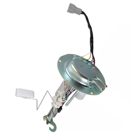 Fuel Sender Unit w/Fuel Pump Suitable For Nissan Patrol GU Y61 4.8 25060-VC30A Sub Tank