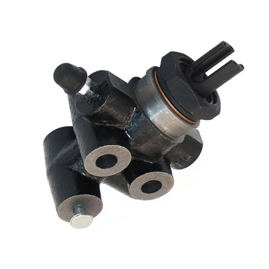 Brake Proportioning Valve Suitable For Toyota Hilux 1997-2002 RZN169 RZN174 4WD