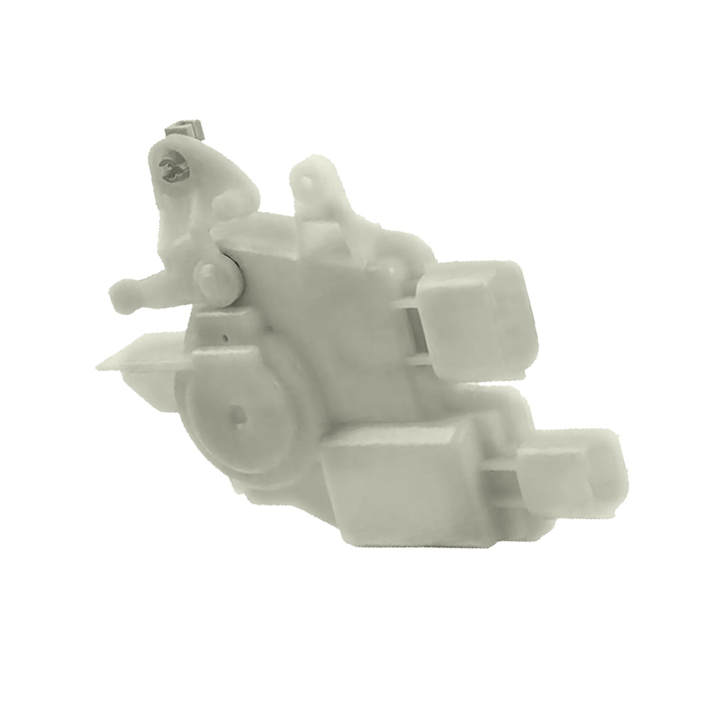 Front Left or Rear Left Door Lock Actuator Suitable for Honda Accord Acura TL