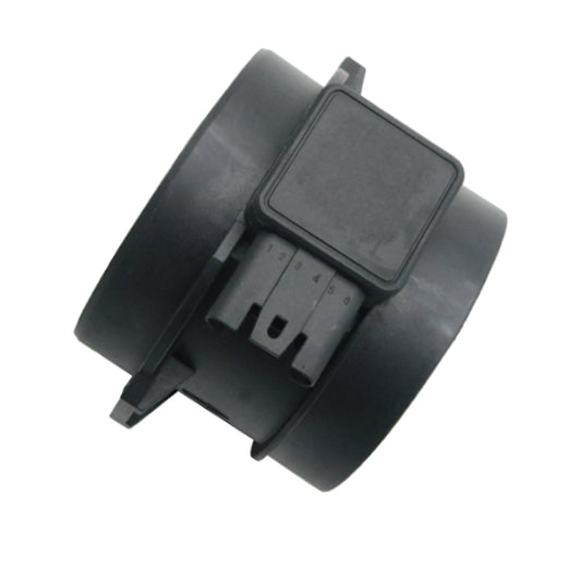 Mass Air Flow Sensor 6 Pin Suitable for BMW Z4 Roadster E85 3.0 2003–2009