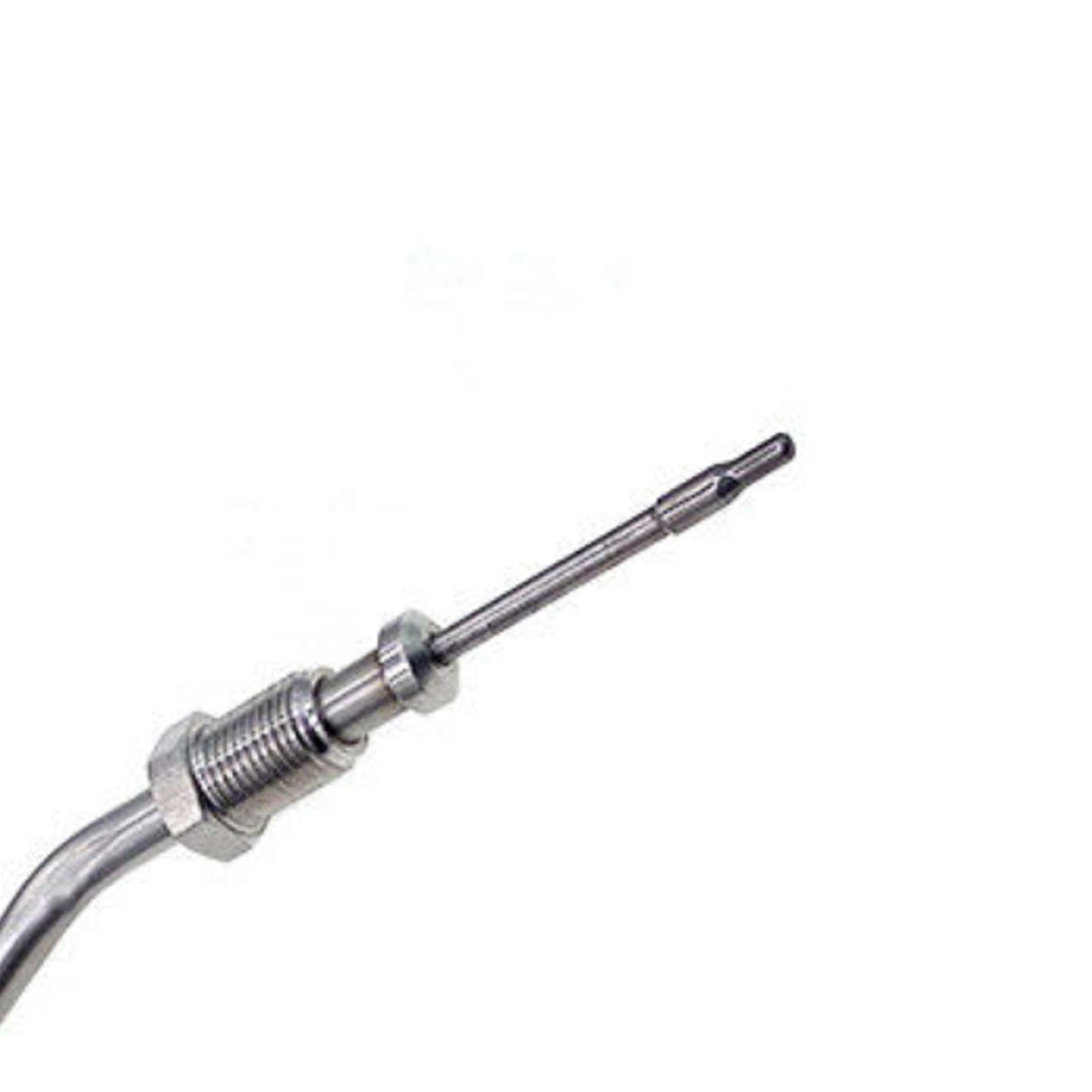 Exhaust Temperature Sensor Suitable For Mitsubishi Triton MQ / MR 2015-ON 14927Q