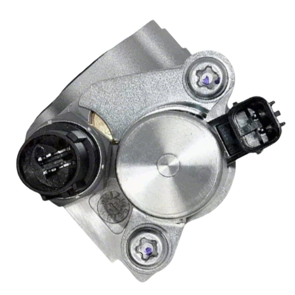 VTEC Solenoid Spool Valve with Gasket Suitable for Honda Accord 2003¨C2007 2.0L