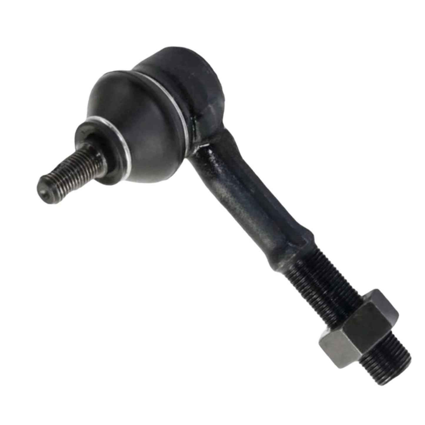 {{ Tie Rod Relay End Kit Suitable For Navara Pathfinder Terrano II D21 R50 WD21 4X4 }} - Buy Car Parts Online at {{ Kaka Auto Parts }}.