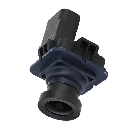 Rear View Parking Camera Suitable for Ford Mustang 2015–2018