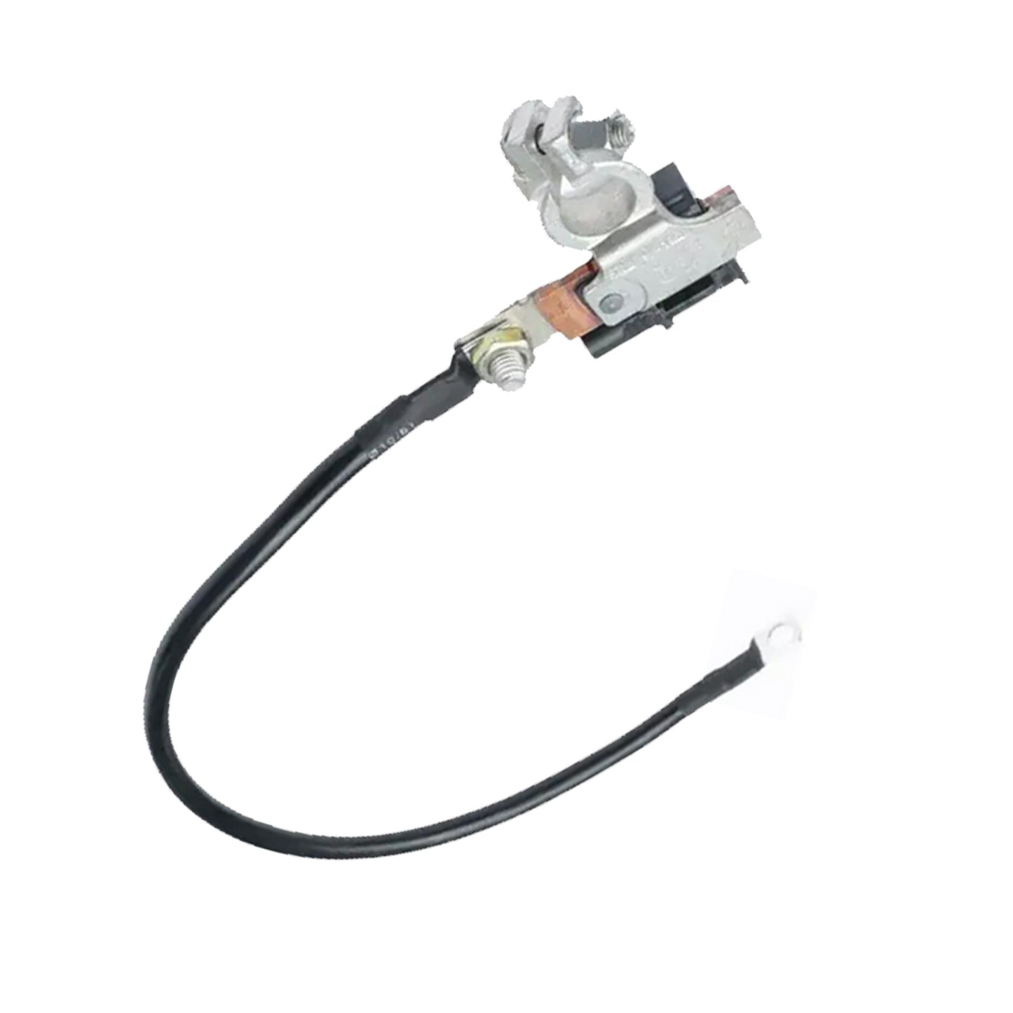 {{ Battery Negative Sensor Cable Suitable for Hyundai Sonata 37180-3Q010 2011-2014 }} - Buy Car Parts Online at {{ Kaka Auto Parts }}.