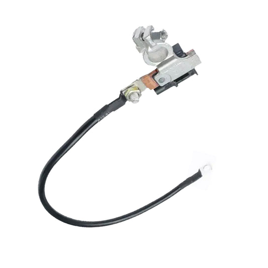 Battery Negative Sensor Cable Suitable For Hyundai Sonata 2011-2014