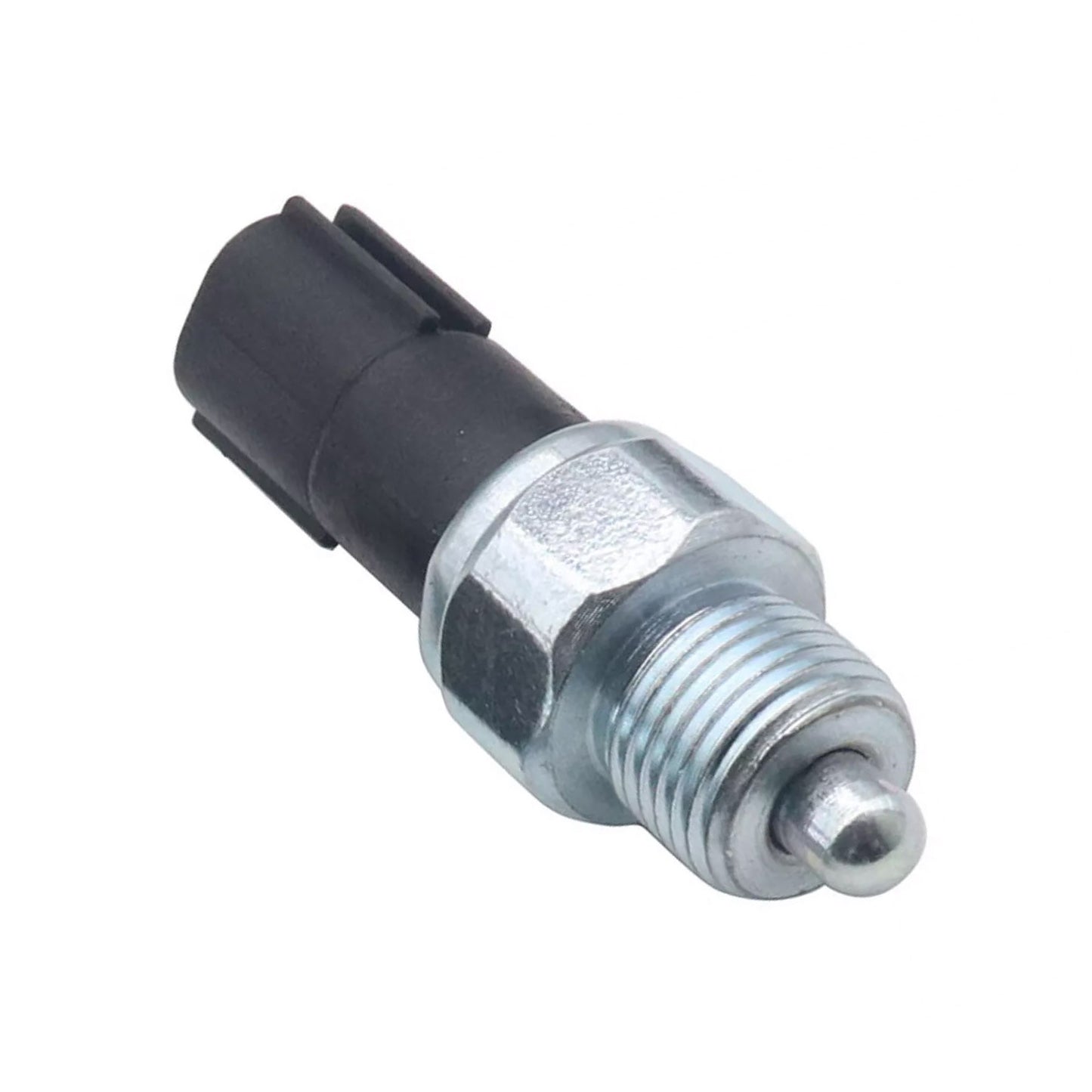 3x Transfer Case Neutral Position Sensor Switch Kit Suitable For Nissan Navara D40 4WD