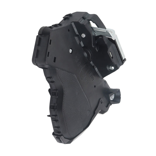 Front RH Power Door Lock Actuator Mechanism Suitable For Toyota Hilux Vigo 05-15
