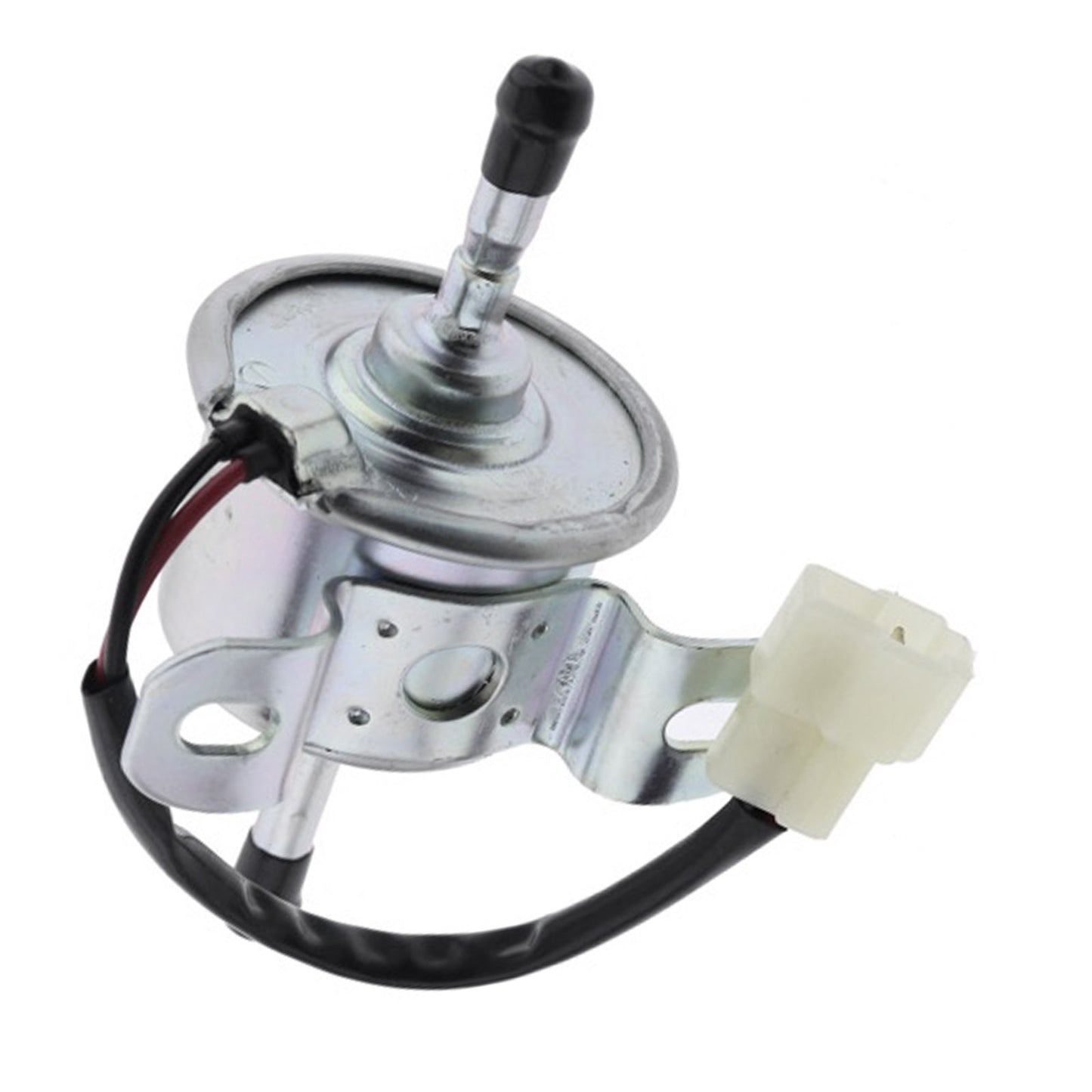 Electric Fuel Pump Suitable For Kubota D722 D902 D905 D1005 D1105 12 R1401-51350
