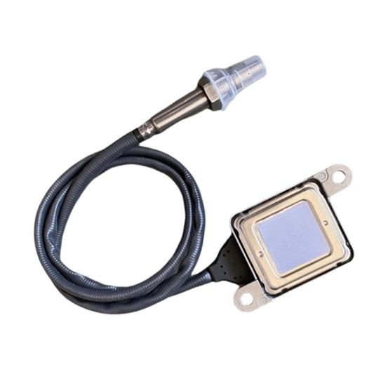 NOX Sensor Suitable For Volkswagen Crafter 2.0 / 2.5 TDI 03L907807AB / 076907807A