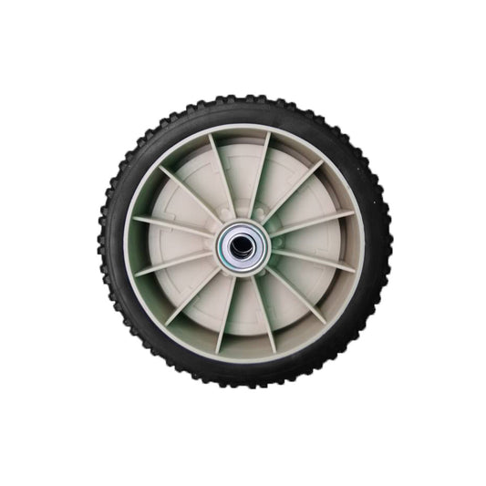4x8inch Mower Wheels Suitable For Honda 19inch and 21inch HRU194, HRU195, HRU196 and HRU197