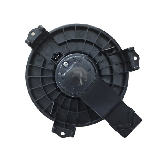 Blower Fan Motor Suitable For Hilux GGN15R 25R KUN16R 26R TGN16R 2.7 3.0 4.0