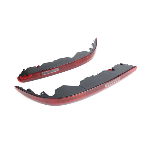 Rear Left or Right Bumper Tail Light Lamp Assembly Suitable For Audi Q7 2016-2023 4M0945096