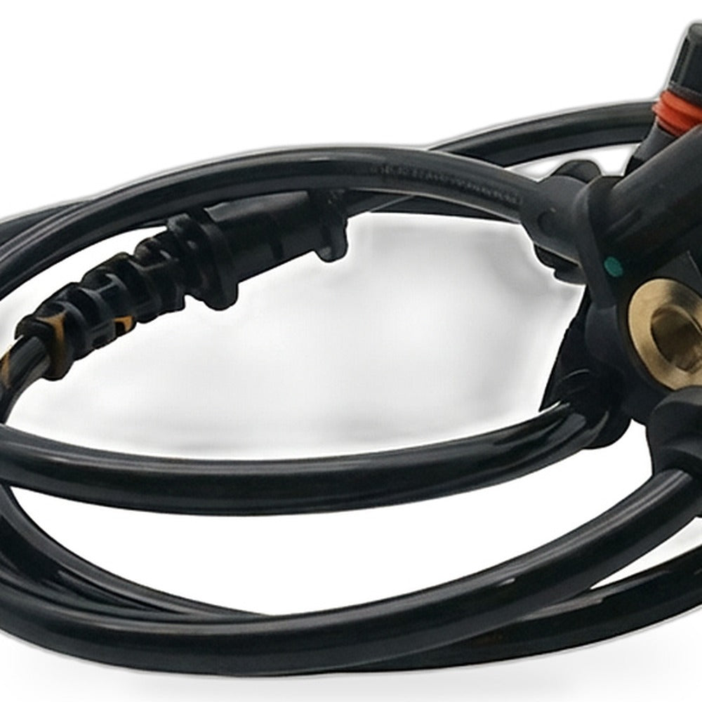 ABS Wheel Speed Sensor Suitable for Mercedes W164 X164 ML350 ML500 2006-2011 - XQ1
