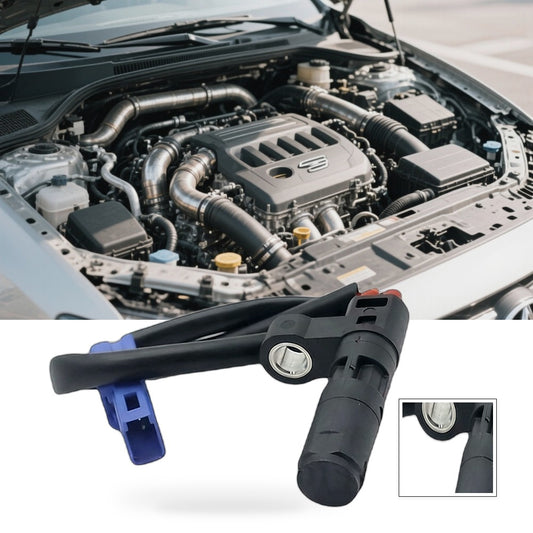 Transmission Speed Sensor Suitable for VW Jetta Golf Passat Skoda Octavia