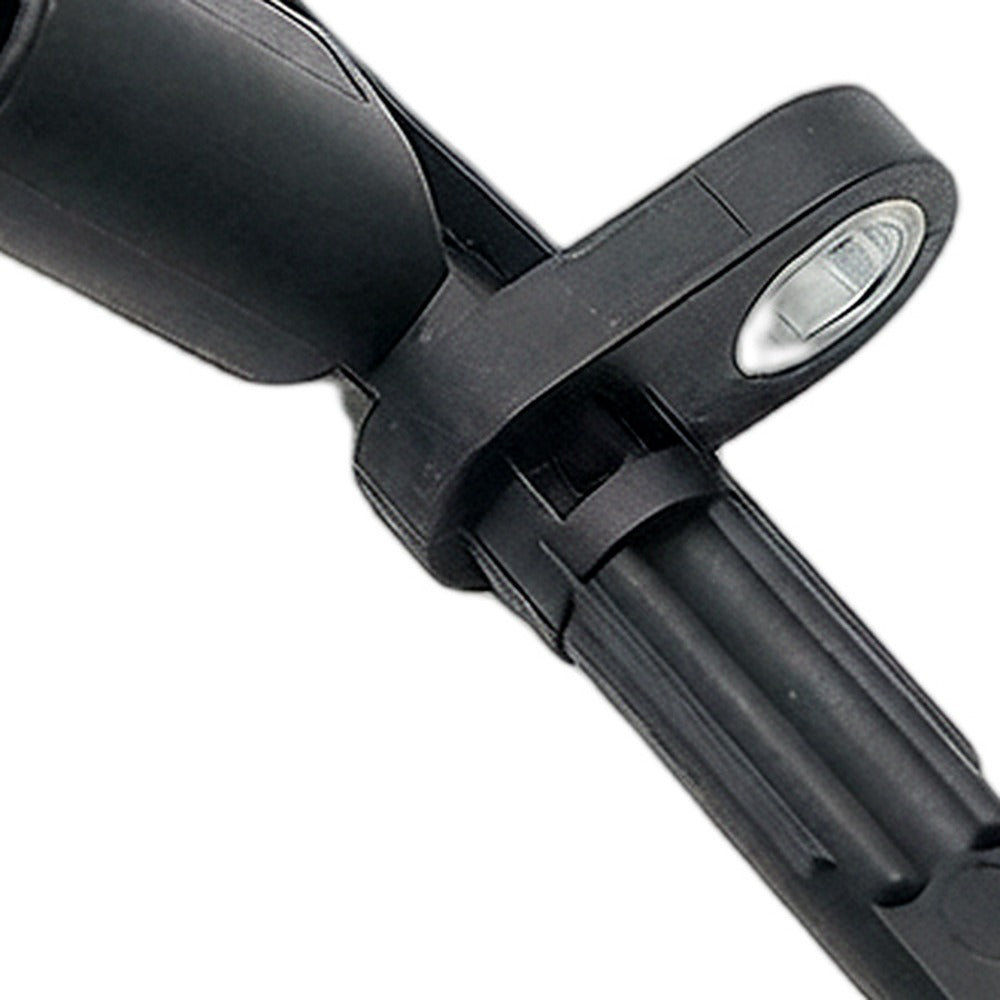 ABS Wheel Speed Sensor Suitable for Audi A6 A8 VW Phaeton Skoda Superb - XQ1