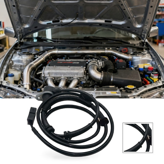 Wheel Speed Sensor Suitable for Audi A4 A6 S4 RS4 Volkswagen Passat ABS