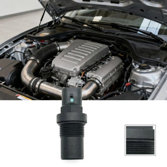Speed Sensor Suitable for Cadillac 19302667