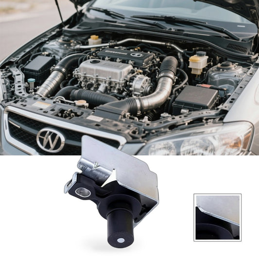 Speed Sensor Kit with Screwdriver Suitable for Ford F-150 2004-2008 F-250 F-350