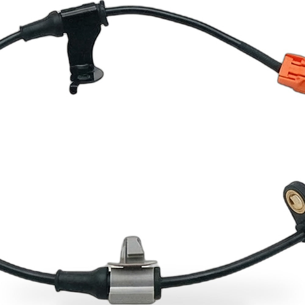 ABS Wheel Speed Sensor Suitable for Honda Accord 2003-2007 Acura TSX 2004-2008 - XQ1