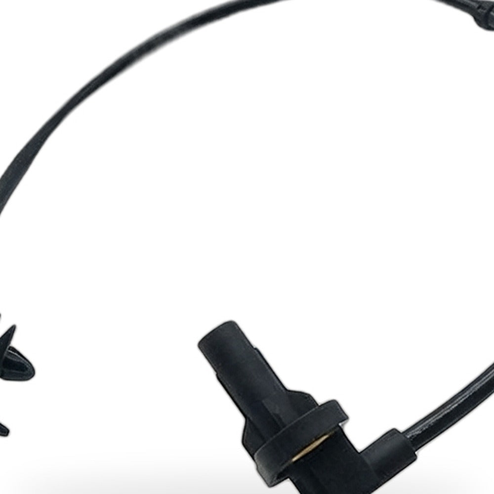 ABS Wheel Speed Sensor Suitable for Infiniti Q50 Right Rear 47900-4GA0A - XQ1