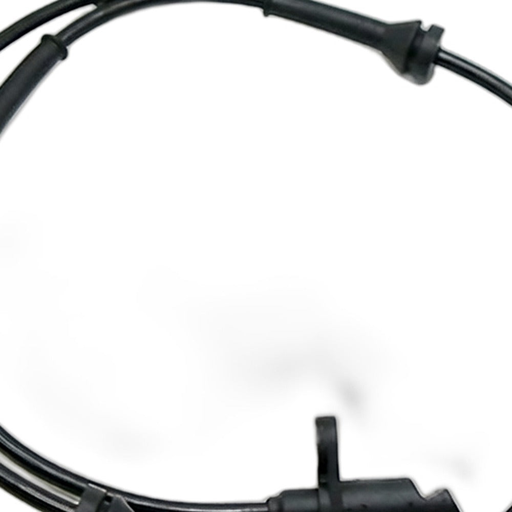 ABS Wheel Speed Sensor Suitable for Nissan Qashqai 2013-2020 Rogue Sport - XQ1