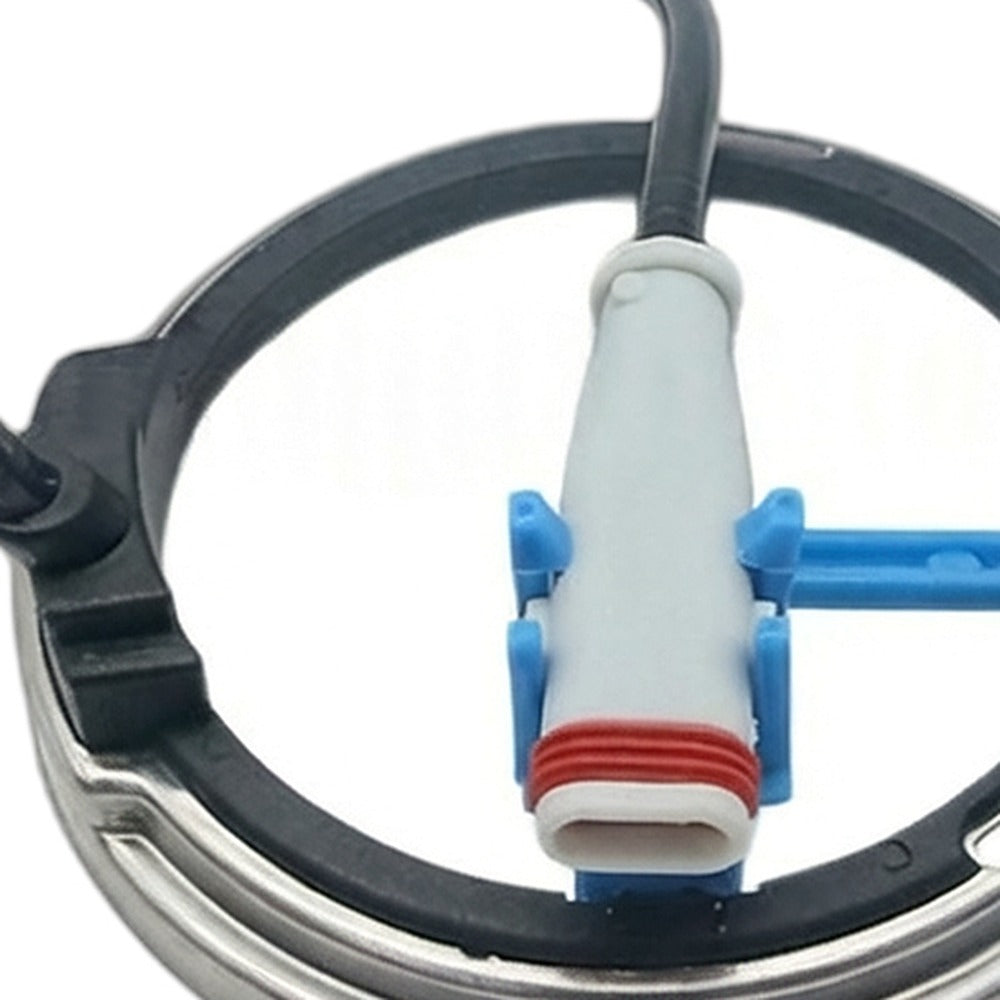 ABS Wheel Speed Sensor Suitable for Opel Astra H Vectra C Zafira B 1603254 - XQ1