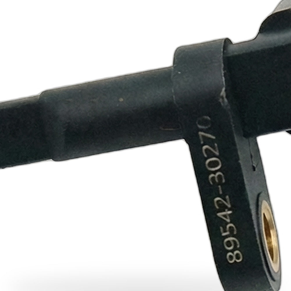 ABS Wheel Speed Sensor Suitable for Lexus GS300 GS350 GS430 GS460 2006-2011 - XQ1