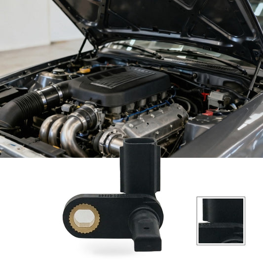 ABS Wheel Speed Sensor Suitable for Toyota Tundra 2007-2021 Sequoia 2008-2022