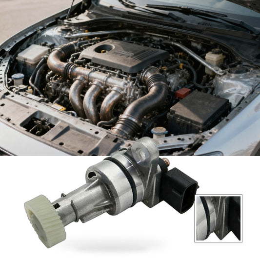 Speed Sensor Suitable for Toyota Camry Corolla 4Runner 83181-24060 83181-24070