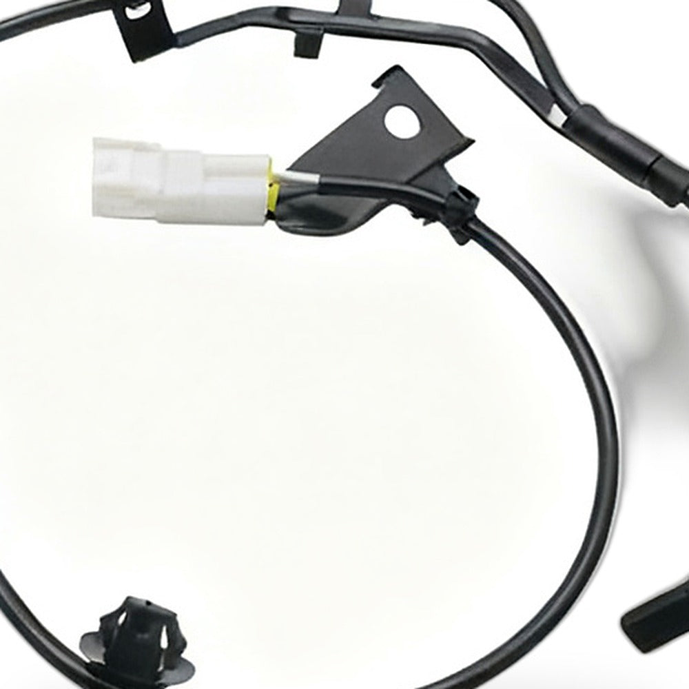 ABS Wheel Speed Sensor Suitable for Toyota Corolla Camry Sienna 89546-0K240 - XQ1