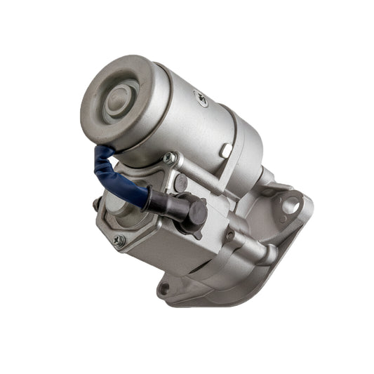 Starter Motor Suitable For Toyota Hilux LN167R LN172R LN86 LN106 3.0L 5L Diesel