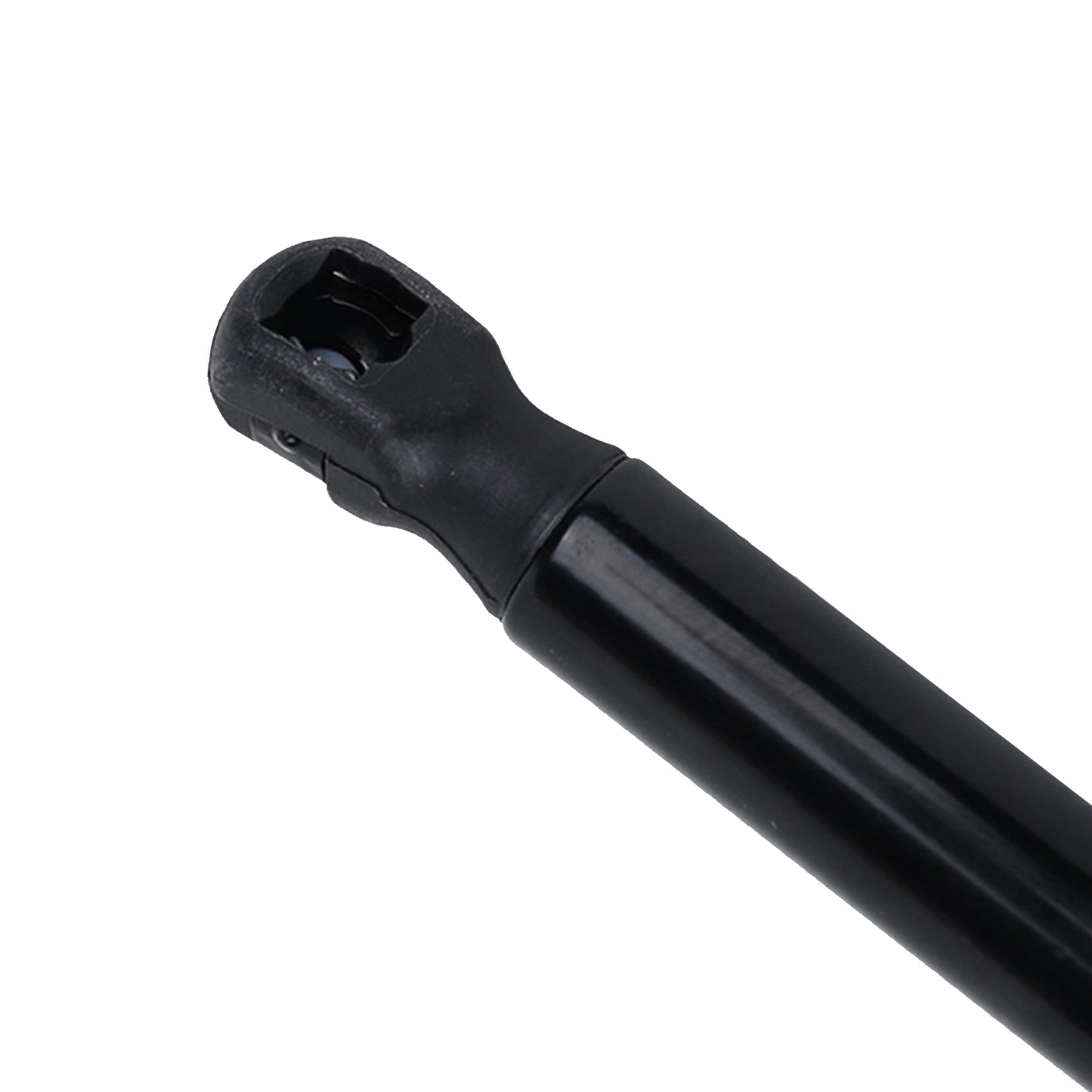 Tailgate Gas Struts Suitable For Mercedes BenzMercedes A-Class W176 Hatchback