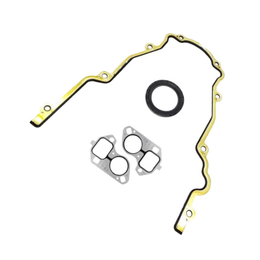 New Timing Cover Gasket Kit Suitable For Holden Commodore VX / VY / VT2 HSV LS1 / LS2