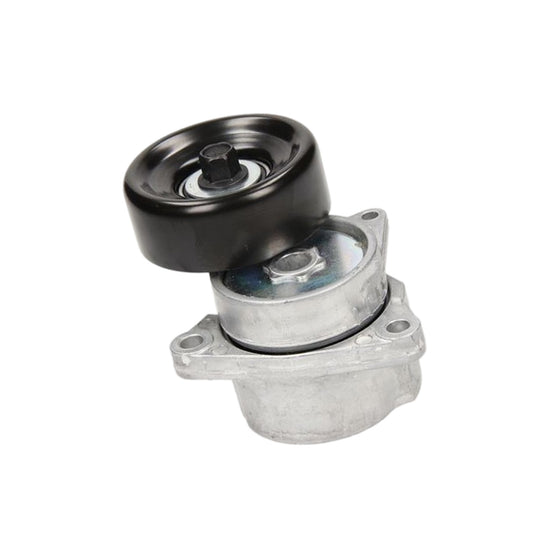 Drive Belt Tensioner Suitable for Nissan X-Trail T30 Petrol 2.5L QR25DE 2001-07